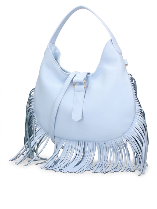 Chiara Ferretti Bolso de mano Women - Image 2