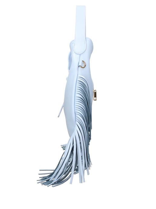 Chiara Ferretti Bolso de mano Women - Image 3