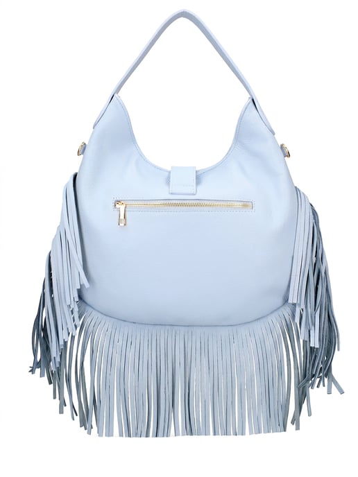 Chiara Ferretti Bolso de mano Women - Image 4
