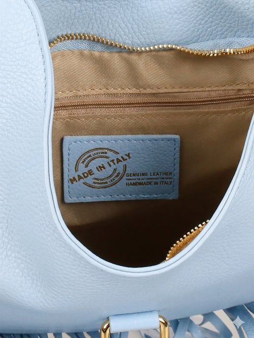 Chiara Ferretti Bolso de mano Women - Image 5