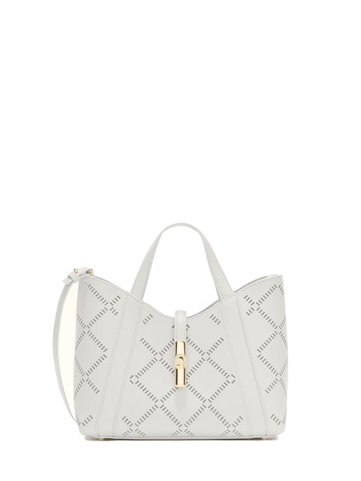 Furla Bolso de mano Women - Image 1