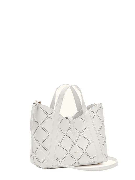 Furla Bolso de mano Women - Image 2