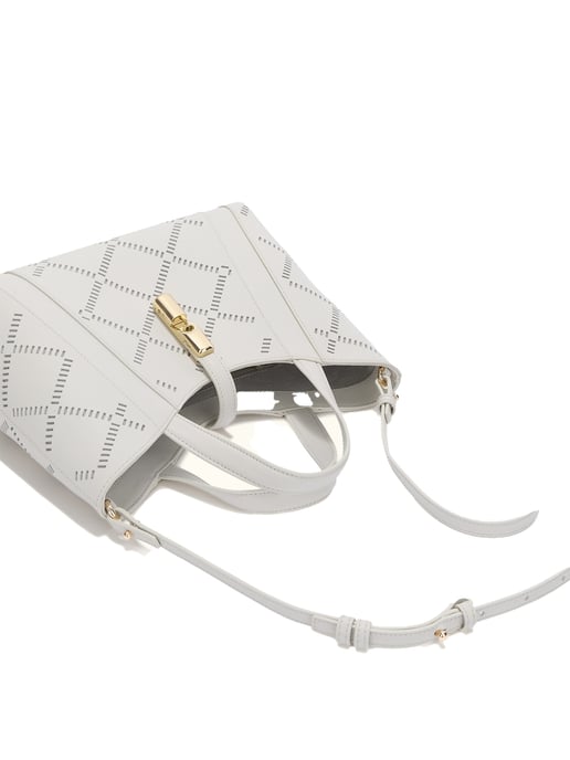 Furla Bolso de mano Women - Image 3