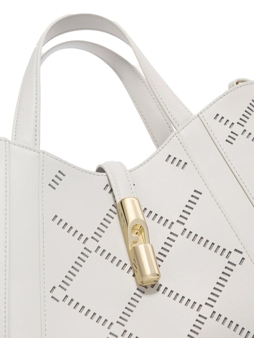 Furla Bolso de mano Women - Image 4