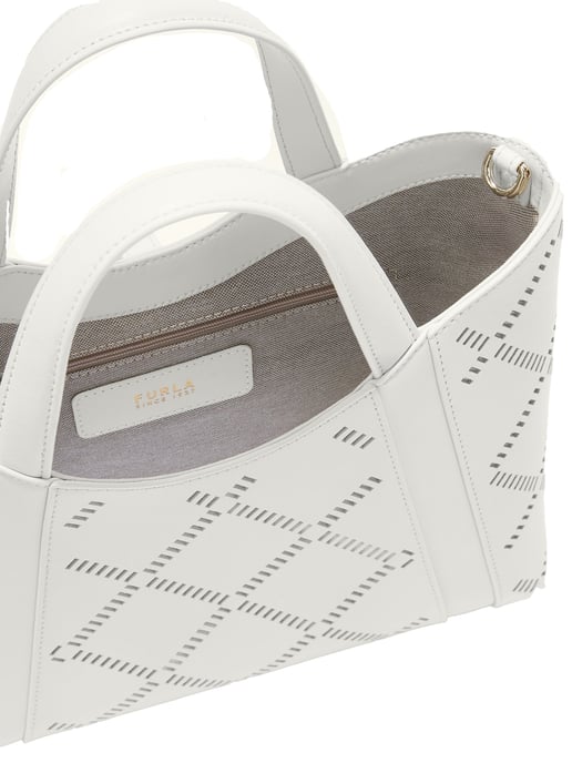 Furla Bolso de mano Women - Image 5