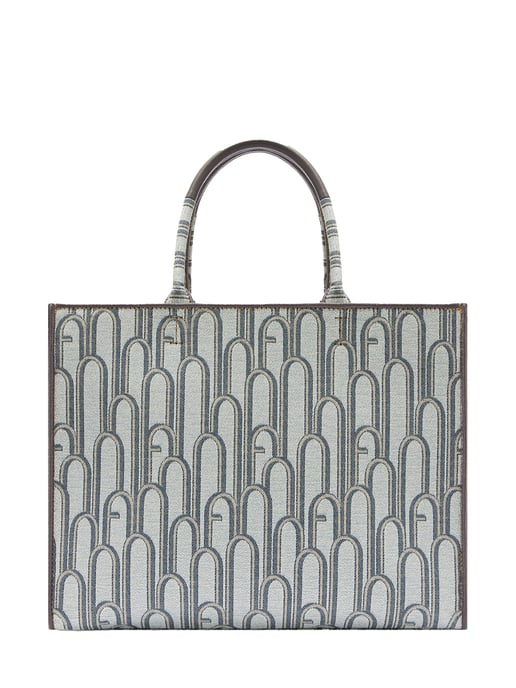 Furla Bolso de mano Women - Image 1