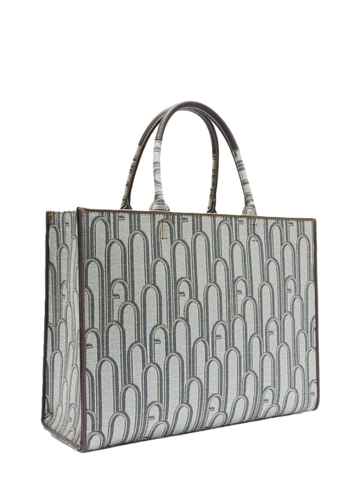 Furla Bolso de mano Women - Image 2
