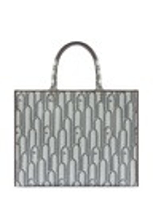 Furla Bolso de mano Women - Image 3