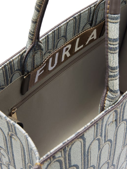 Furla Bolso de mano Women - Image 4