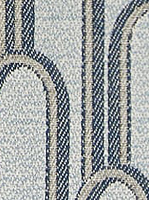 Furla Bolso de mano Women - Image 5