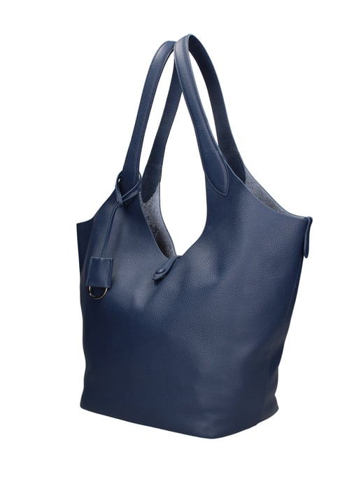 Chiara Ferretti Bolso de mano Women - Image 2