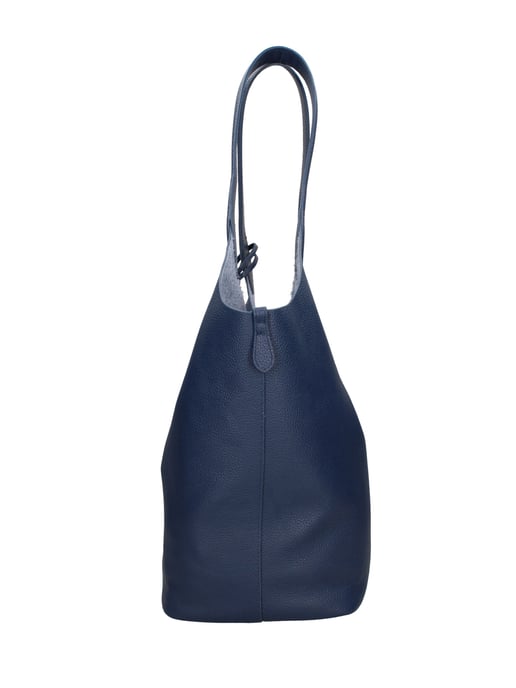 Chiara Ferretti Bolso de mano Women - Image 3
