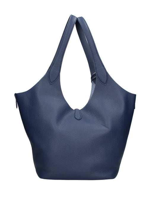 Chiara Ferretti Bolso de mano Women - Image 4