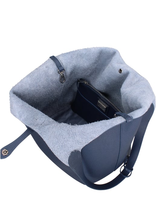 Chiara Ferretti Bolso de mano Women - Image 5
