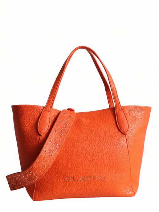 Custo Barcelona Bolso de mano Women - Image 2