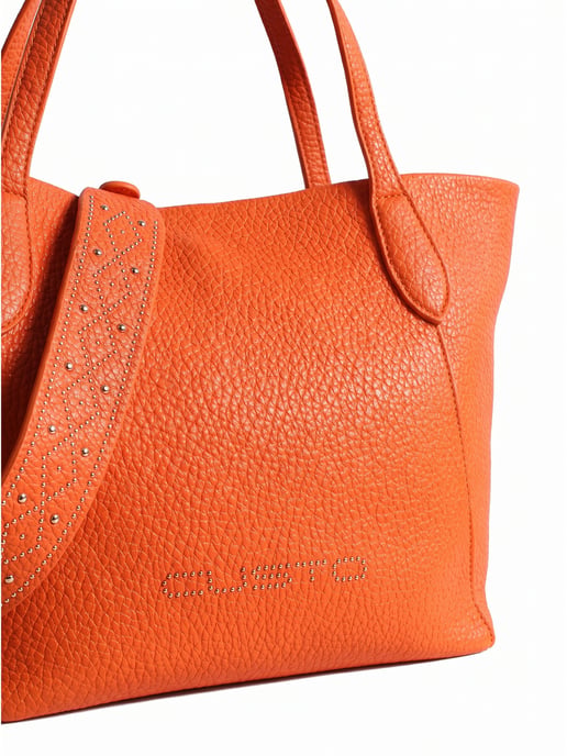 Custo Barcelona Bolso de mano Women - Image 3