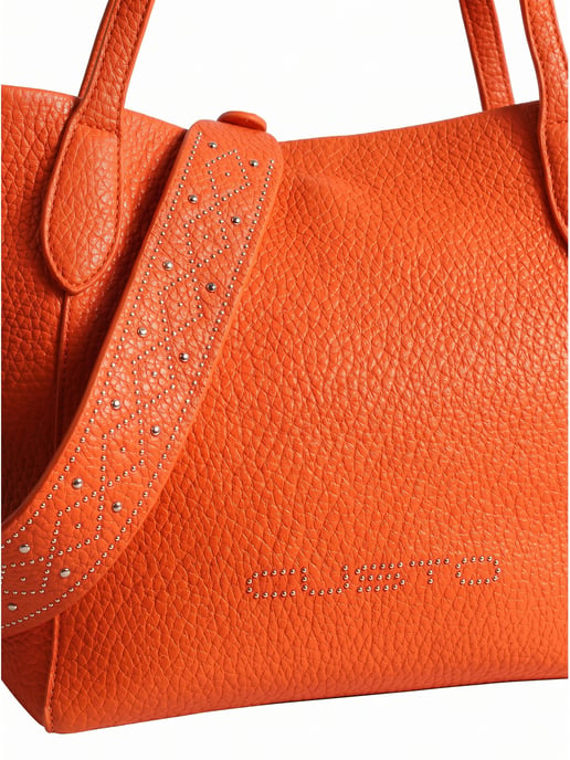 Custo Barcelona Bolso de mano Women - Image 4