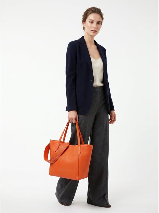 Custo Barcelona Bolso de mano Women - Image 5