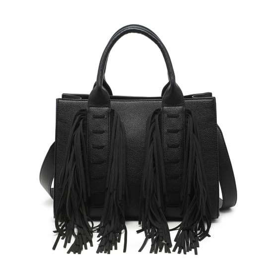 Kassandra Bolso de mano Women - Image 1