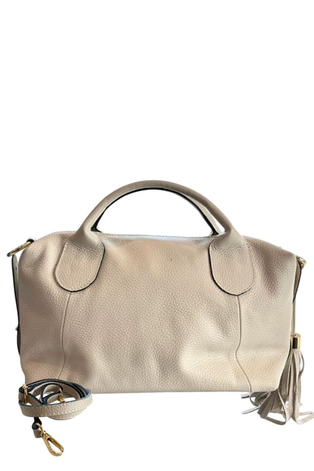 Baldinini Trend Bolso de mano Women - Image 2