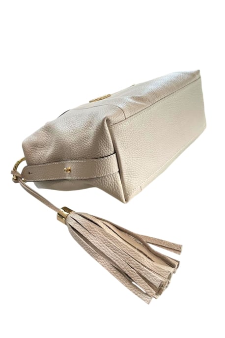 Baldinini Trend Bolso de mano Women - Image 3