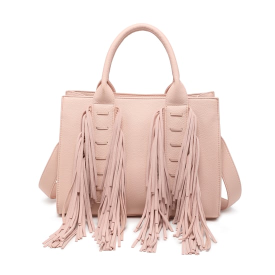 Kassandra Bolso de mano Women - Image 1