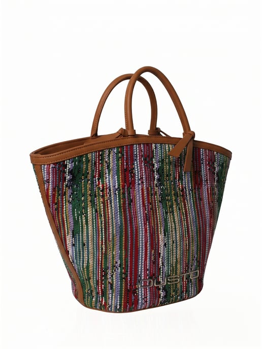 Custo Barcelona Bolso de mano Women - Image 2