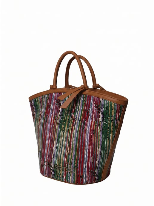 Custo Barcelona Bolso de mano Women - Image 3