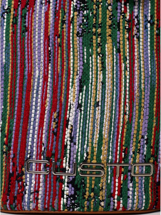 Custo Barcelona Bolso de mano Women - Image 4