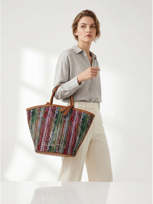 Custo Barcelona Bolso de mano Women - Image 5