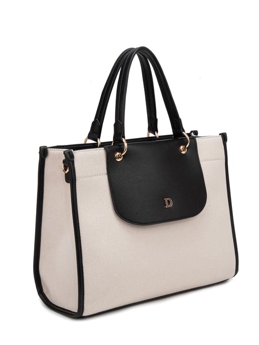 Diana&Co Bolso de mano Women - Image 1