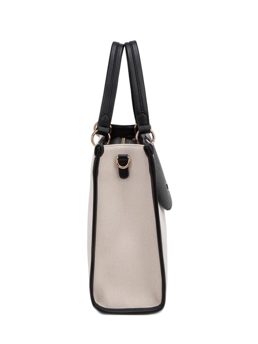 Diana&Co Bolso de mano Women - Image 2