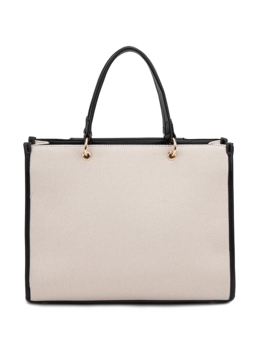 Diana&Co Bolso de mano Women - Image 3