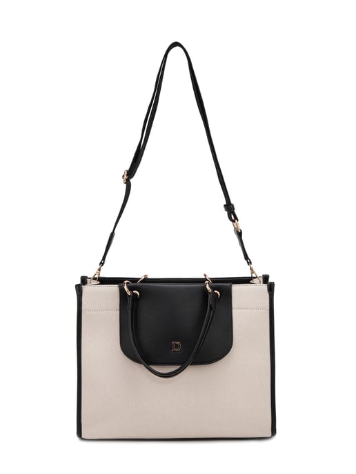 Diana&Co Bolso de mano Women - Image 4