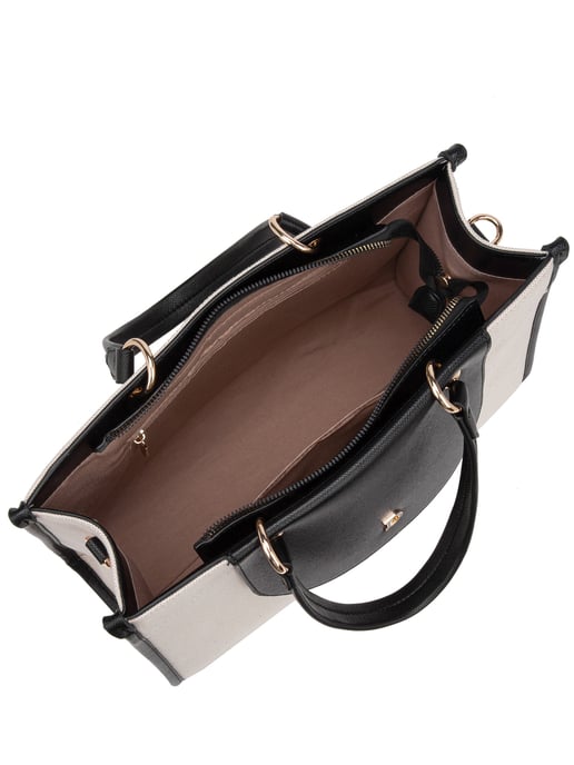 Diana&Co Bolso de mano Women - Image 5