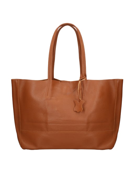 Chiara Ferretti Bolso de mano Women - Image 1