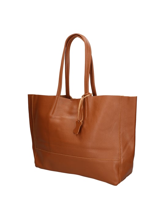 Chiara Ferretti Bolso de mano Women - Image 2
