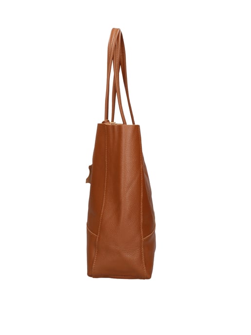 Chiara Ferretti Bolso de mano Women - Image 3