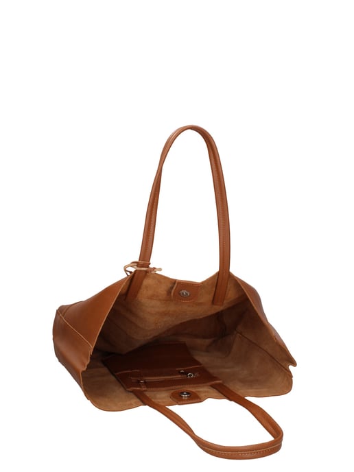 Chiara Ferretti Bolso de mano Women - Image 5