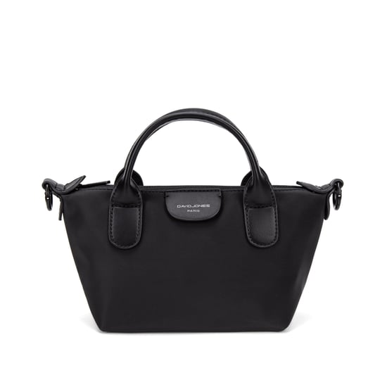 David Jones Bolso de mano Women - Image 1