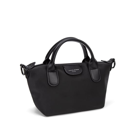 David Jones Bolso de mano Women - Image 2