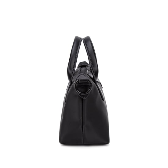 David Jones Bolso de mano Women - Image 3