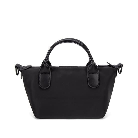 David Jones Bolso de mano Women - Image 4