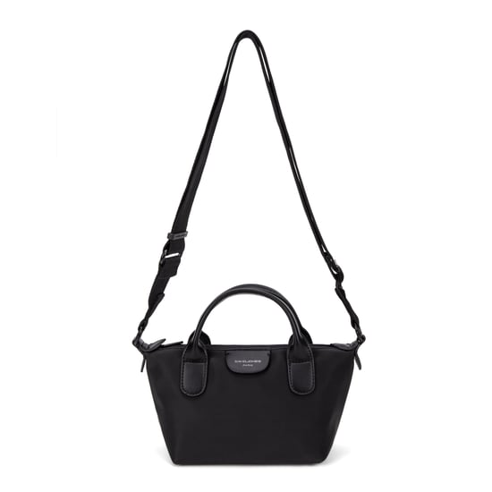 David Jones Bolso de mano Women - Image 5