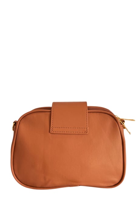 Baldinini Trend Bolso de mano Women - Image 3