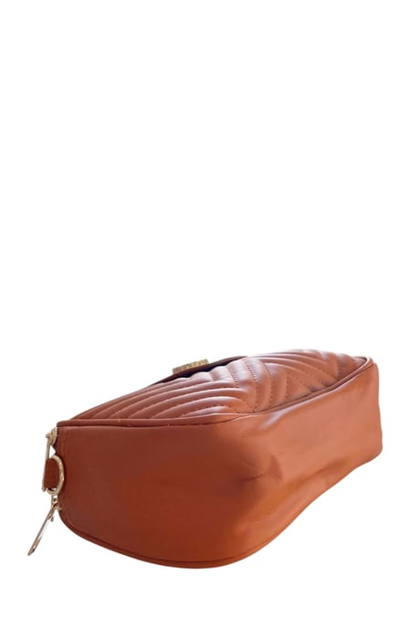 Baldinini Trend Bolso de mano Women - Image 4