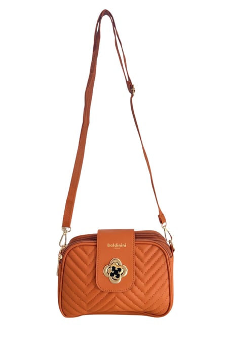 Baldinini Trend Bolso de mano Women - Image 5