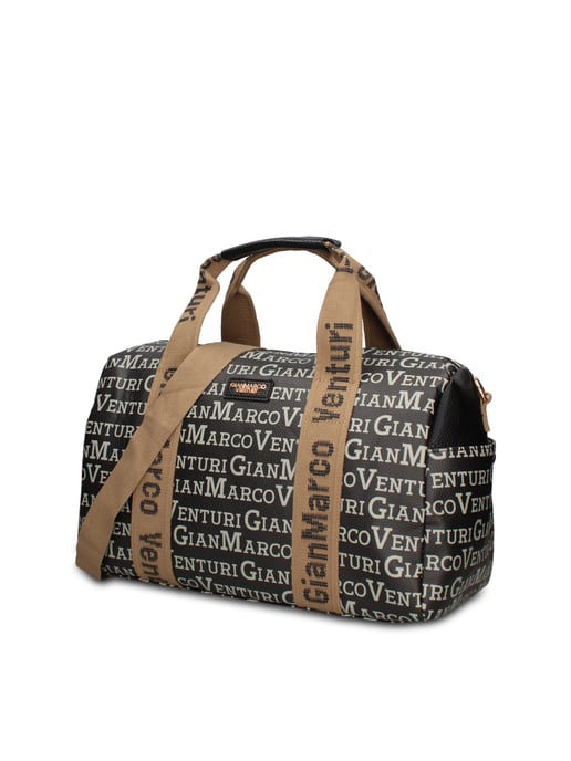 GIAN MARCO VENTURI Bolso de mano Women - Image 1