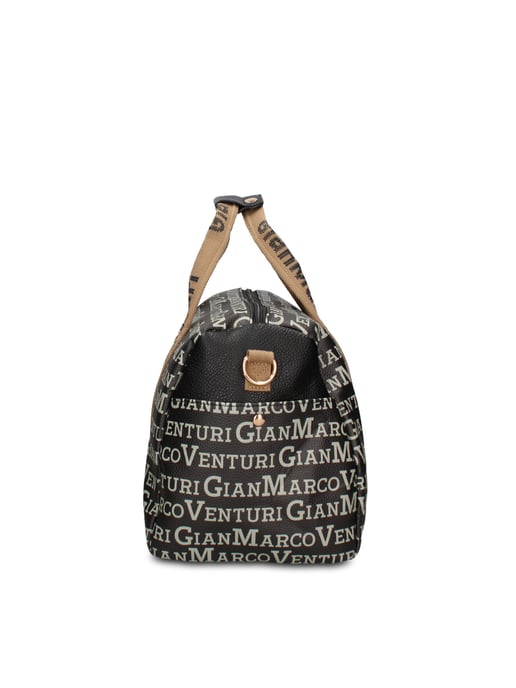 GIAN MARCO VENTURI Bolso de mano Women - Image 2