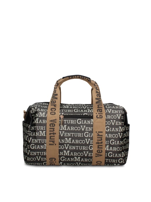 GIAN MARCO VENTURI Bolso de mano Women - Image 3